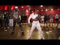 THOT SH T Megan Thee Stallion Dance Ft Deja Nicole Laeno King Jayy