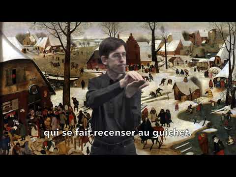 download lagu mp3 mp4 Brueghel Le Jeune, download lagu Brueghel Le Jeune gratis, unduh video klip Brueghel Le Jeune