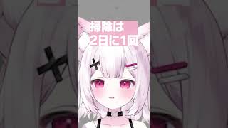 ちゃんとしている神の謎持論