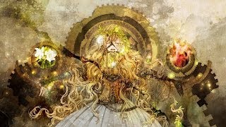 1-Hour Epic Orchestra Music Mix - Dramatic & Cinematic Hybrids