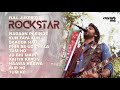 ROCKSTAR FULL ALBUM JUKEBOX LOFI SLOWED REVERBED ReverbME