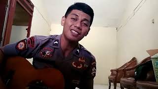 Download lagu Armada 'Asal kau bahagia' cover Bahasa Sanger (Sulut) mp3