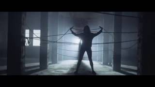 Crystal Eyes - VOKXEN