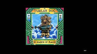 Tubilah Dog - Imhotep
