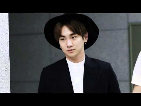 Happy anniversary SHINee 6th[140525]