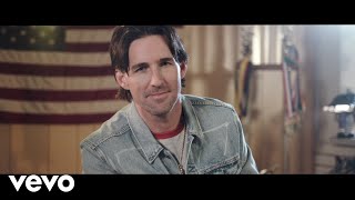 Jake Owen I Was Jack (You Were Diane)