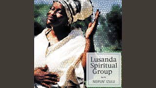 Izizwe Zinxanel' Uthixo Music Video