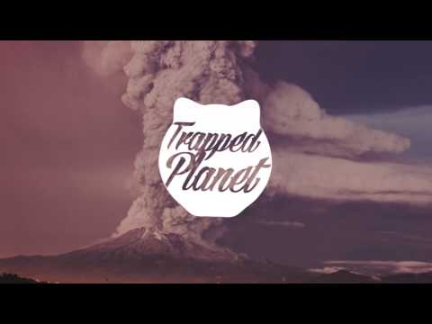 XAVI3R3 & Ruxell - Aiwass