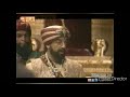 Maveeran Marudhanayagam Pillai Vellalar Pillai Mudaliyar Gounder