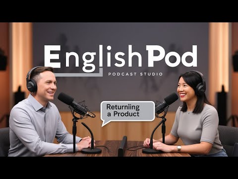 Boost Up Your English Skills | English Podcast Conversation | Episode 28 |
