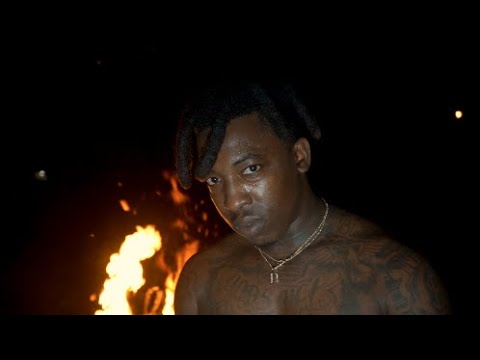 Lil Drop - BeatBox (Official Music Video)