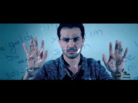 MaRo Ell - Yüregim sende