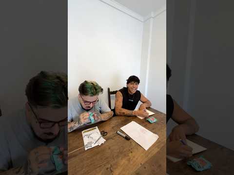 los del turno mañana del colegio