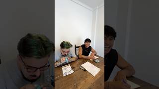 Video thumbnail image