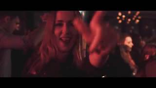 level 27 club Warsaw  Wrotki Tak Bardzo Odpite