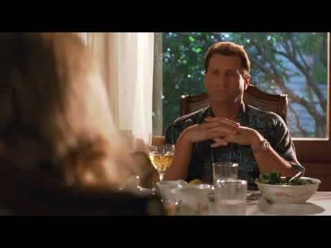 Little Giants - Girls Can't Play Football