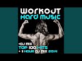 13 Again (Fullon Hard Workout Mix)