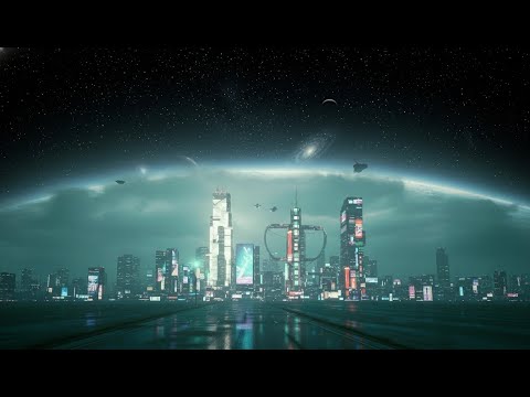 Resistance "The Ruling State" (I.A, SHAKEY, DREAMZ N DEMONZ)