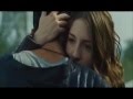 Sevil Sevinc - De hardasan 