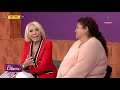 Red De Mentiras Programa Completo Que Pase Laura
