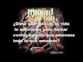 Molotov Solution - The Blood of Tyrants Sub ...