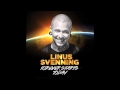 Linus Svenning - Forever Starts Today (Official ...