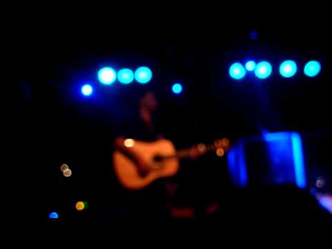 Sandy Dane - Peace. Love And Icecream (live at Sandy Dane Festival 3. Almere).avi