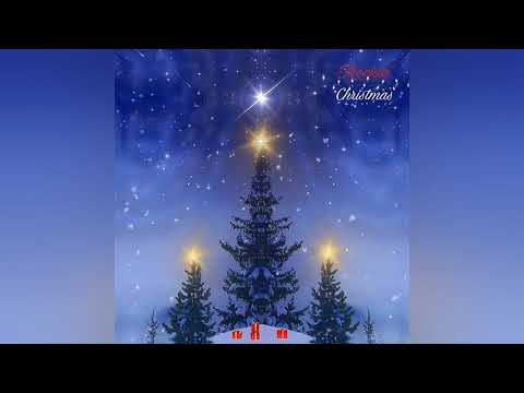 Jingle Bell Rock cover