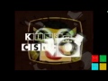 Golden Books Video 85 Vocoded With Klasky Csupo