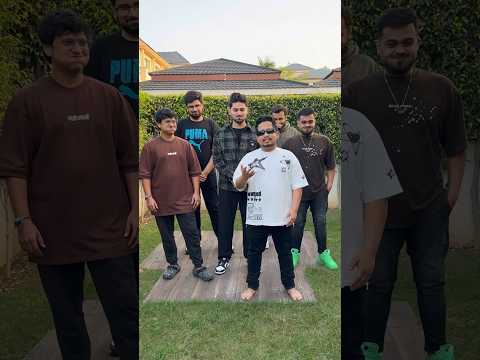 You Laugh You Loose 🤣 #shorts #funny