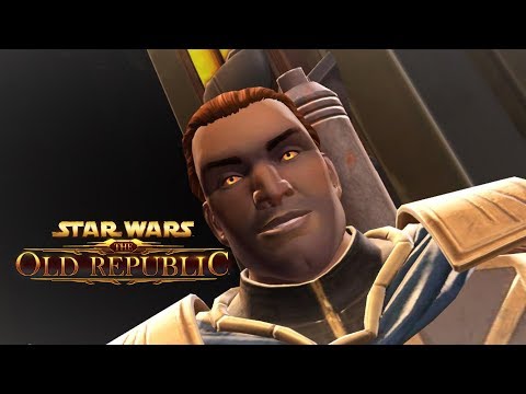 SWTOR: 6.0 Gearing in a Nutshell!