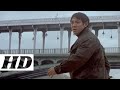 Kiss Of The Dragon 2001 Jet Li Action Scene 2 6 Movie Clip