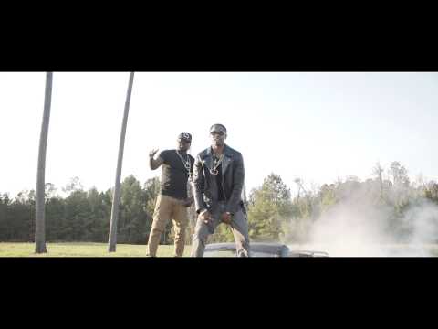 24/24 - Lay Jazzlee  Ft. Porto da Prince