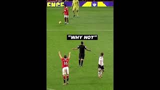 Download lagu Nani 300IQ Play🤯🔥 mp3