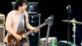 Sonic Youth - Catholic Block (Live 2004)