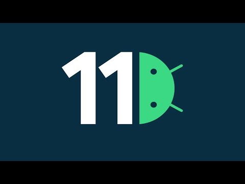 86 Inch Interactive Flat Panel With Infrared Touch