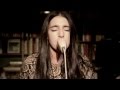 Mariam The Believer - Somewhere else 