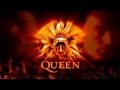 Dj Demasie - Queen - I want to break free Remix ...