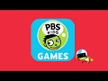 PBSKidsGames