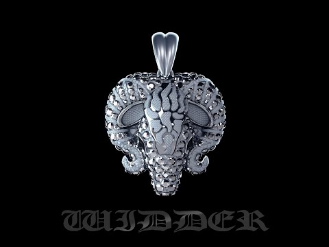 Fler - Widder /Album Listening & First Reaction /Jiritivi