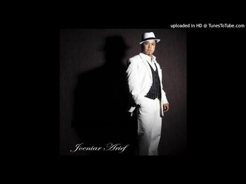 Joeniar Arief - Rapuh - Composer : Nutyas Surya Gumilang & Lintang Pramudya Wardani 2008 (CDQ)