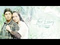 Gary Valenciano - Ikaw Lamang (Audio) 🎵