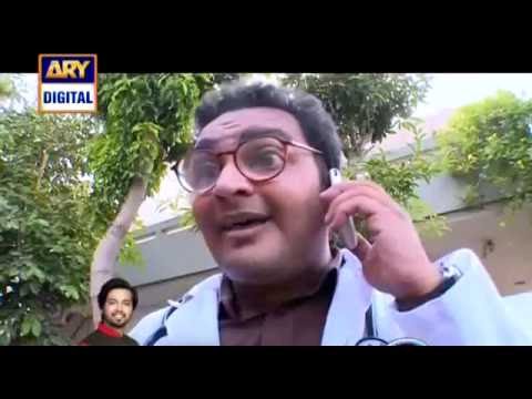 Bulbulay Drama New Episode 352 , Bulbulay 14 June , Bulbulay Full and Complete