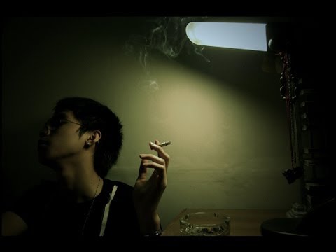 Xõa (No Say Ben 2) - NS Band (LEG, Saint, Mr Cz, SBH) [ Video Lyric ]