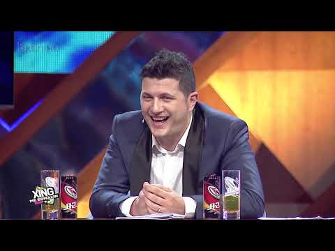Xing me Ermalin/ Gaçe tregon si “i kerkuan doren” ne shtepi pasi u be e famshme (16.09.17)