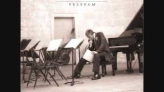 Cry of the Heart - Michael W Smith