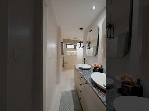 72 Hillcrest Street, Terrigal, NSW 2260, 5 Schlafzimmer, 3 Badezimmer, House