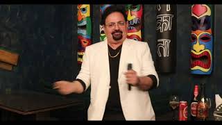Download lagu Abhi To Haath Mein Jaam Hai!!! mp3 Download lagu Abhi To Haath Mein Jaam Hai!!! mp3
