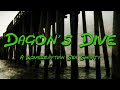 Dagon S Dive Lovecraft Sea Shanty