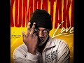 Mr Will Zm Ft Artist Zm Kumbatako Official Audio